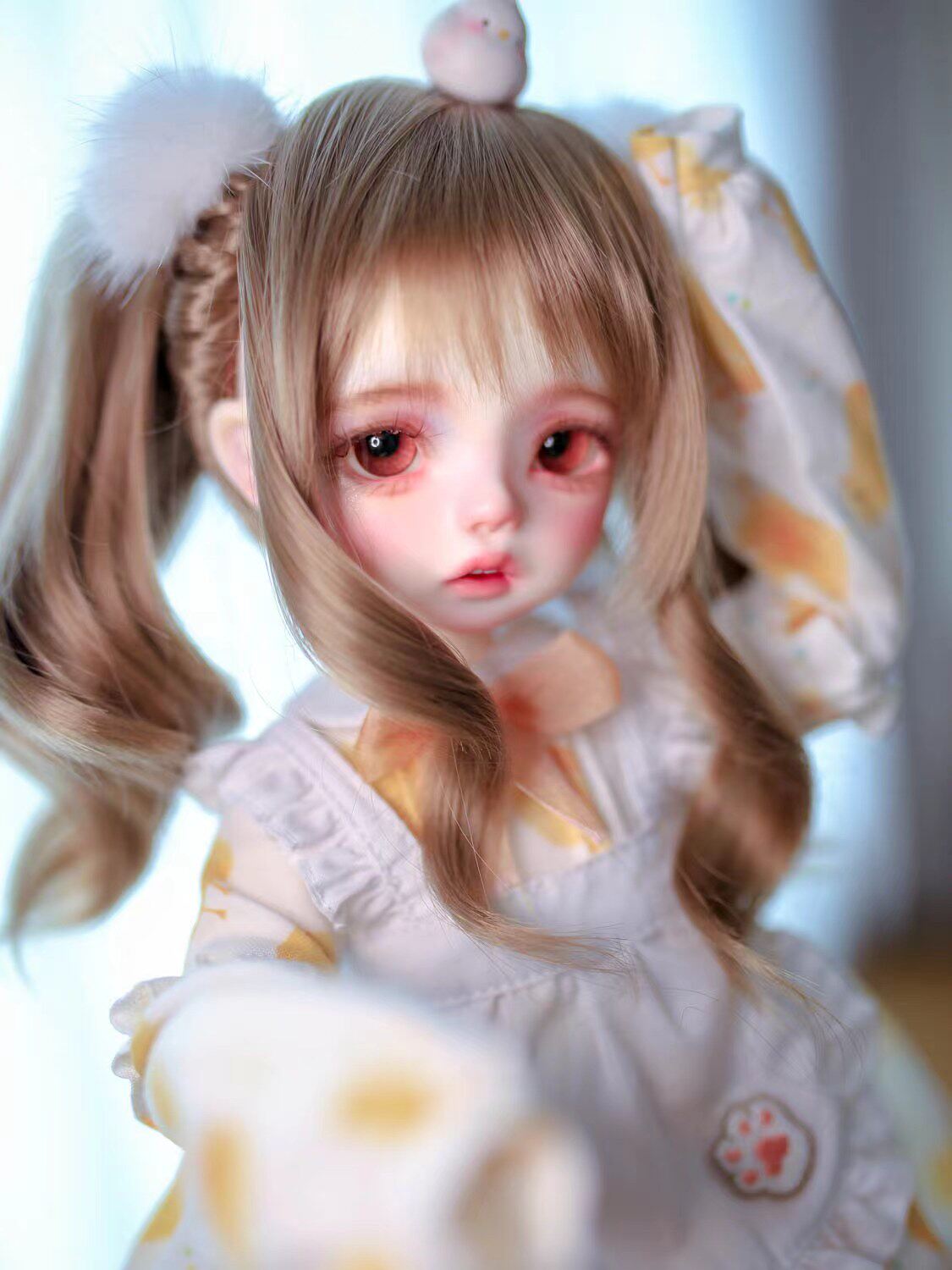 O1CN01F0Em8p20yx8SzBaJZ_!!1771326919