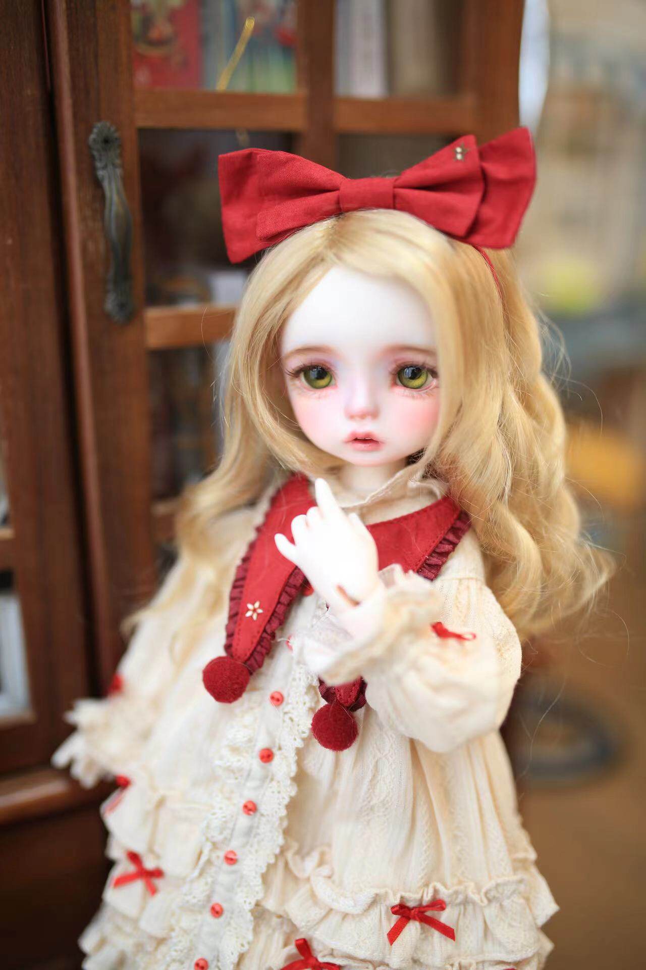 O1CN01n9ffsj20yx8FqkovG_!!1771326919