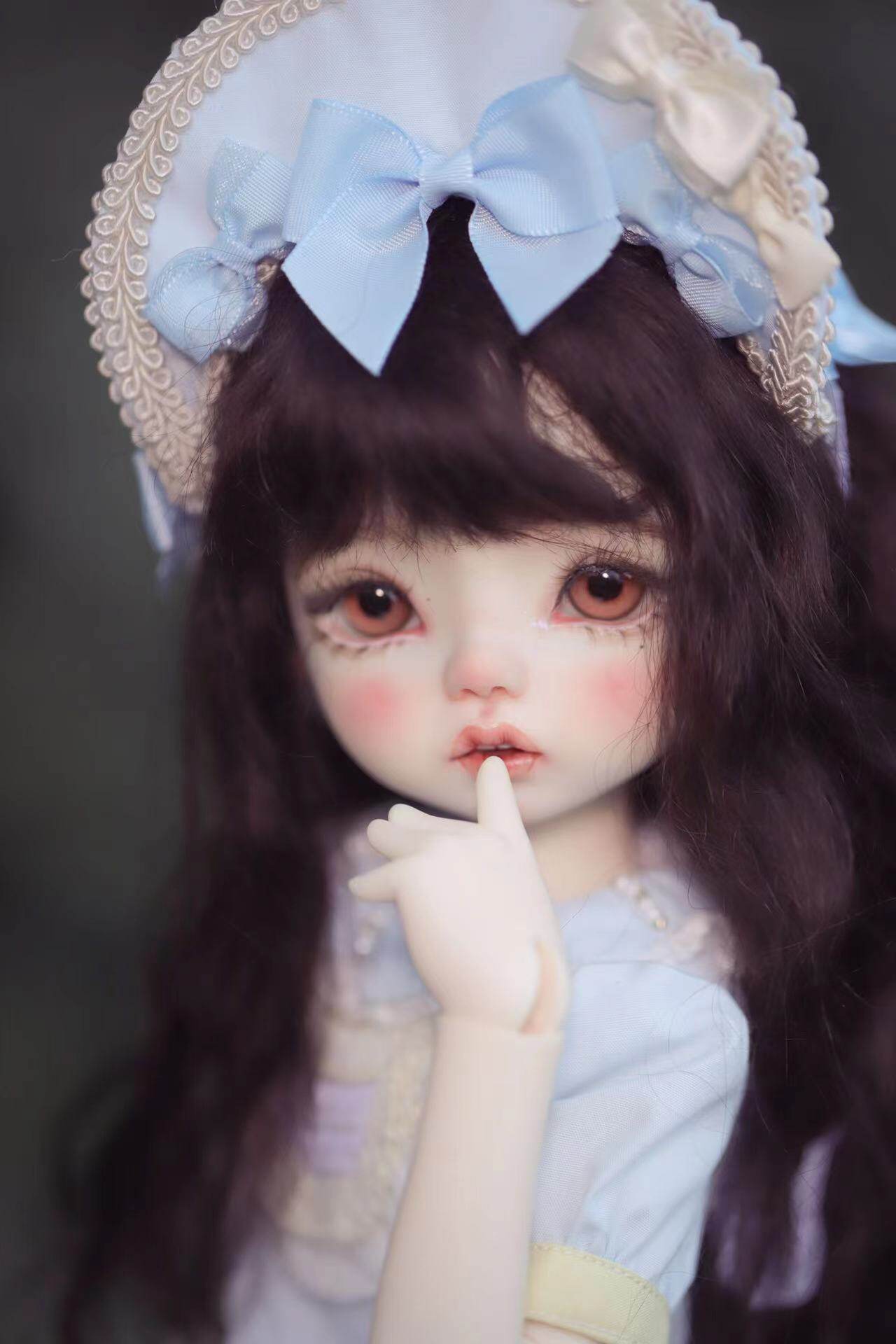 O1CN01P8SM2120yx8Rna7f3_!!1771326919