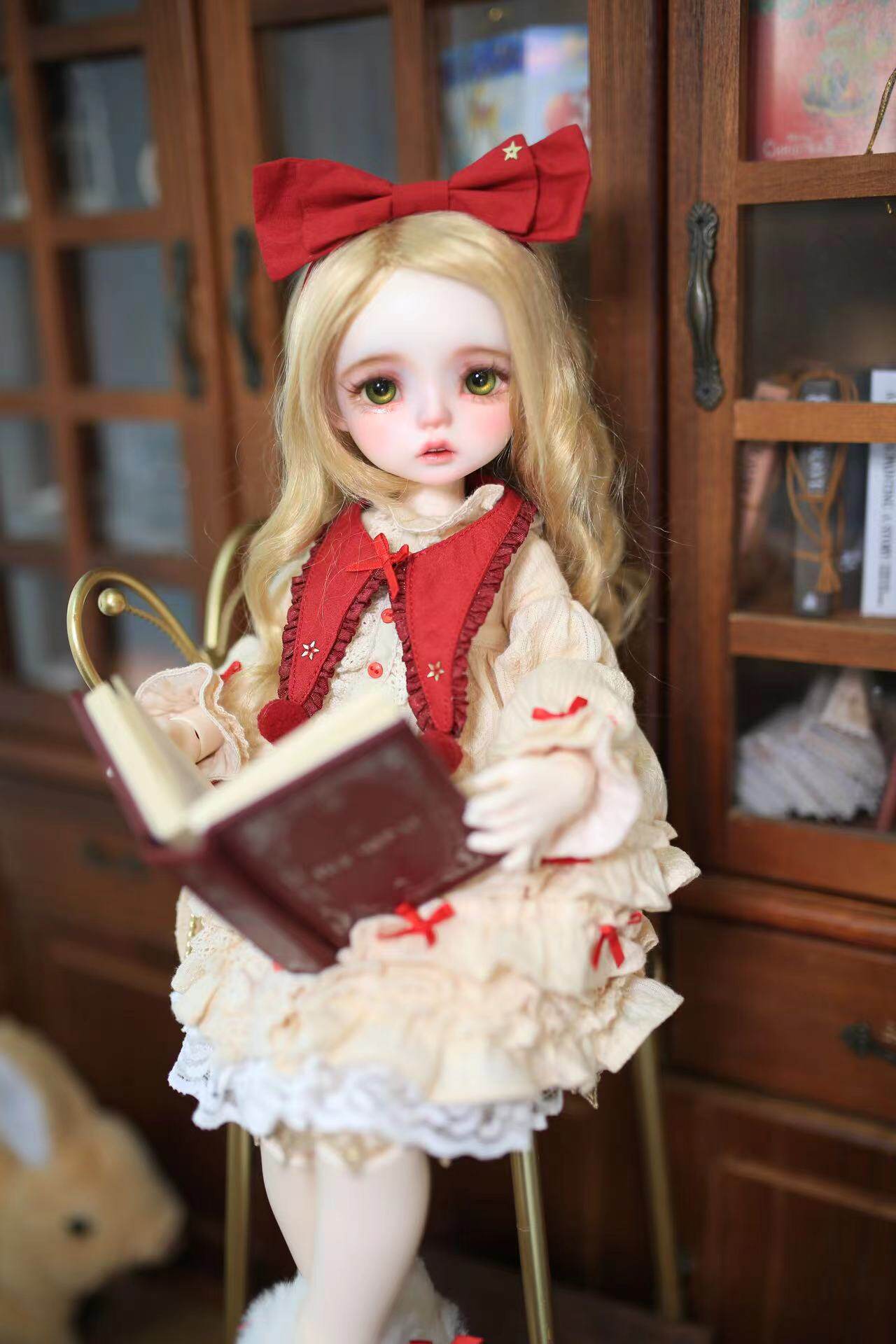 O1CN01VAw3U120yx8HQpeUl_!!1771326919