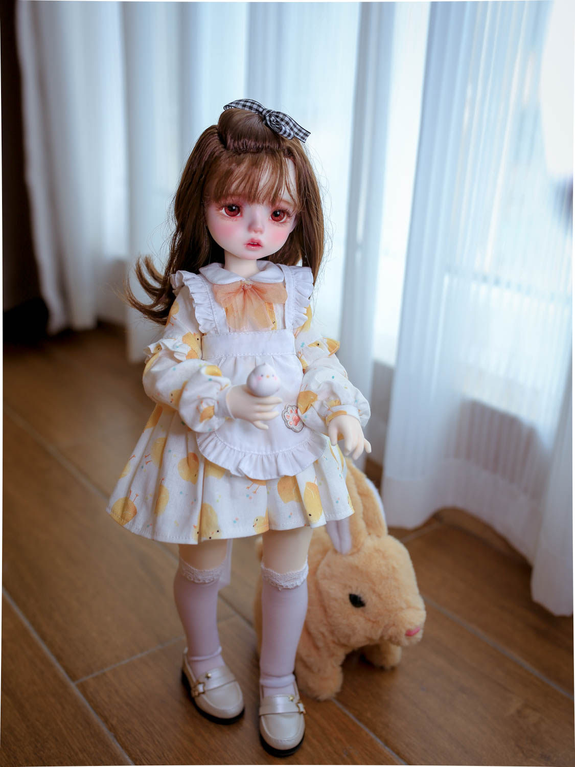 O1CN01ygyEcO20yxVvKi65a_!!1771326919