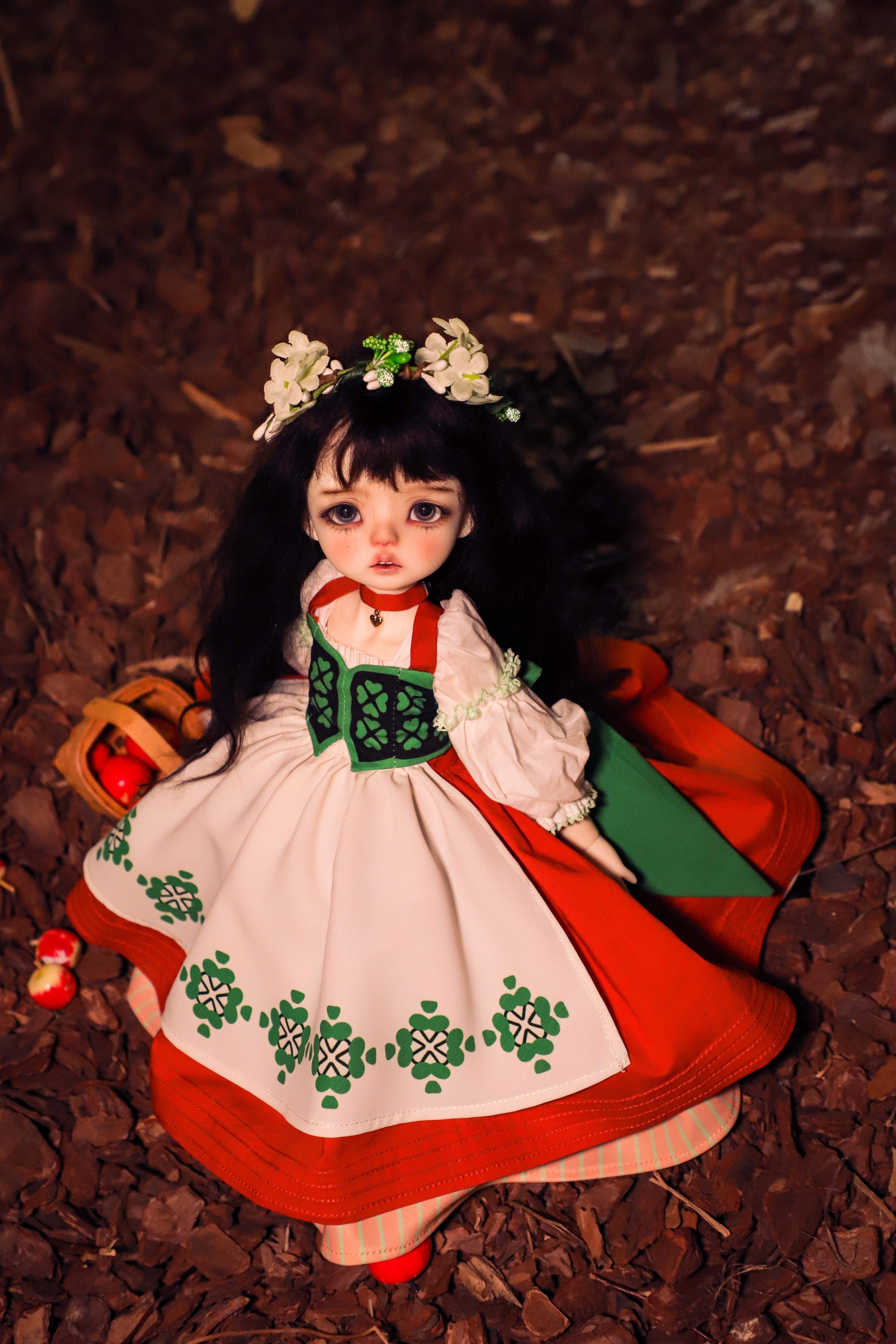 O1CN01OqqusQ20yxVqqQx8U_!!1771326919