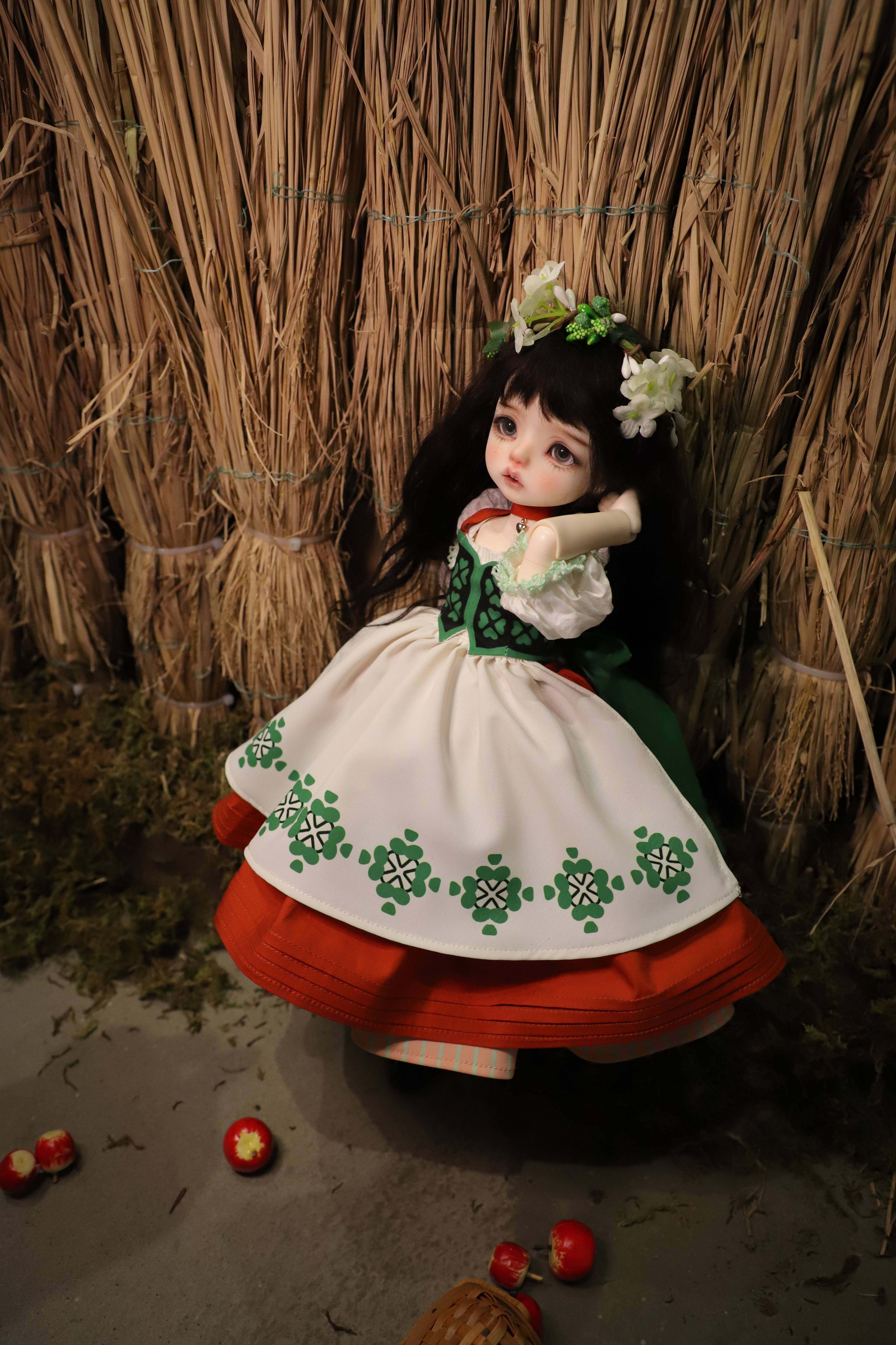 O1CN01vLMQRh20yxVw8eg04_!!1771326919