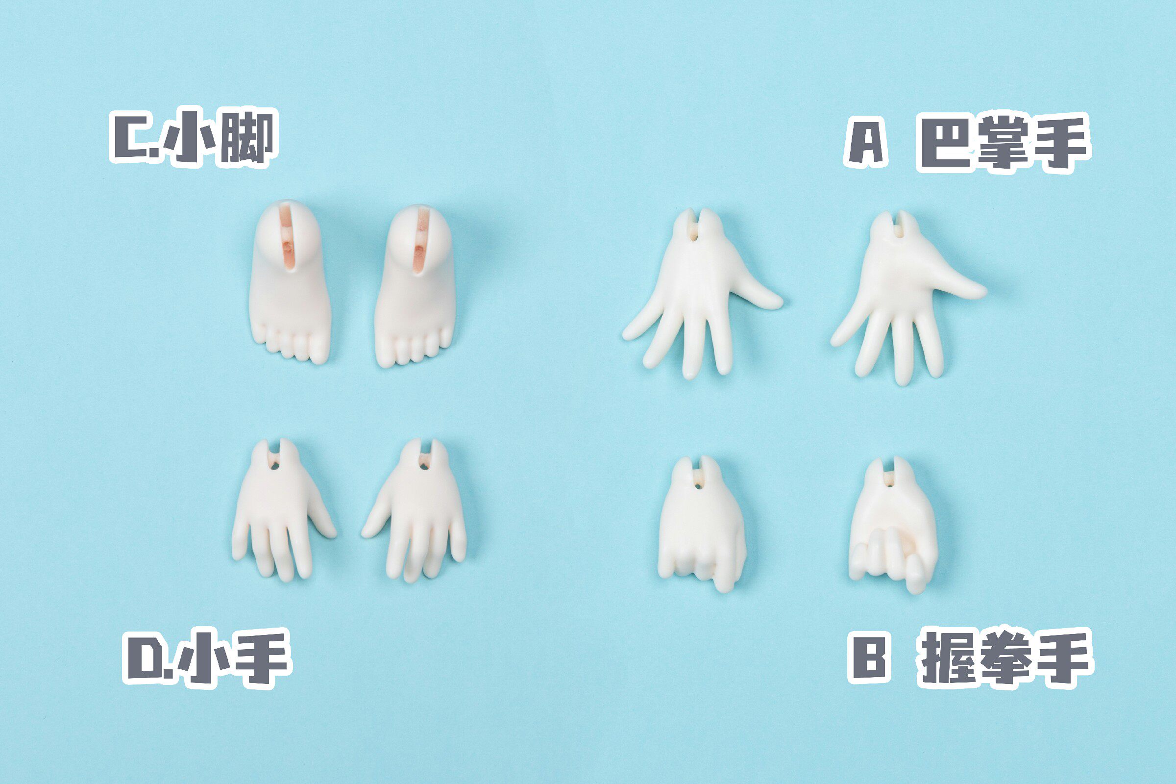 O1CN01smfAGe25NvUVfsVKM_!!2212712737515