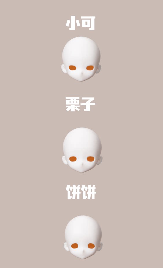 O1CN01ghHqon25NvZKyWAcg_!!2212712737515