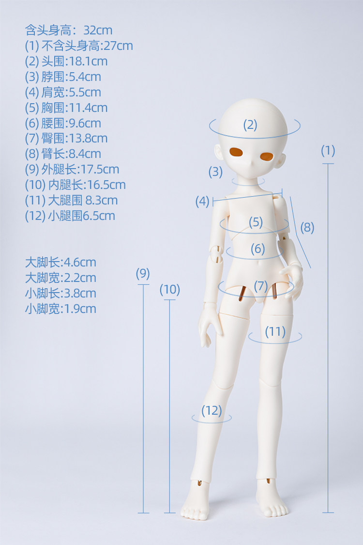 O1CN01UYWaIn25NvZKVrI6w_!!2212712737515