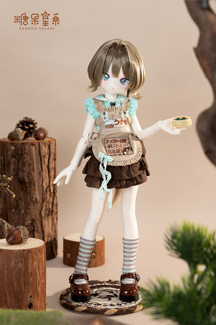 O1CN01izmUx925NvZLvSsSp_!!2212712737515