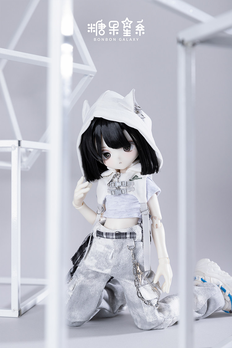 O1CN01KASICs25NvZLVhZA2_!!2212712737515