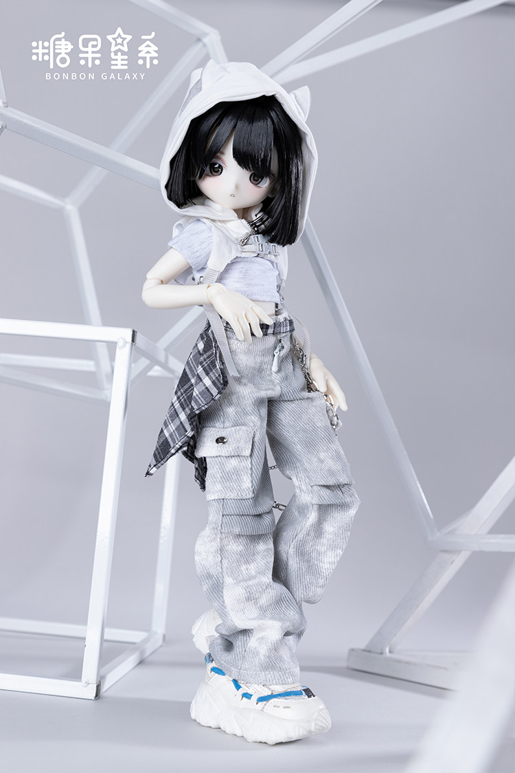 O1CN01DgZ1kj25NvZLDak3g_!!2212712737515