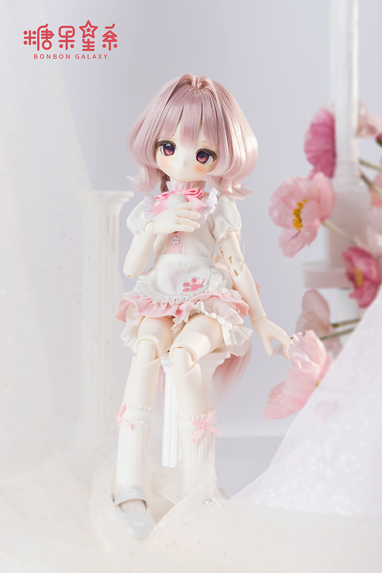 O1CN01d4o61k25NvZLedm4u_!!2212712737515