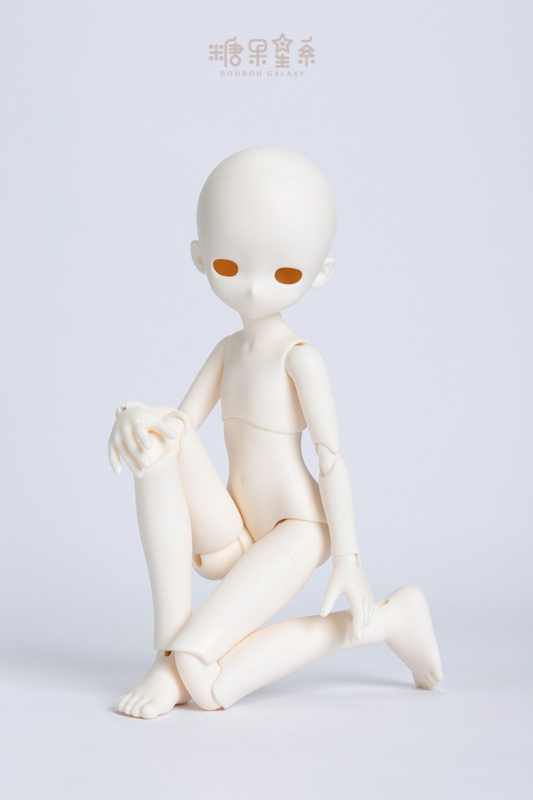 O1CN013TAtCa25NvZLF4T3W_!!2212712737515