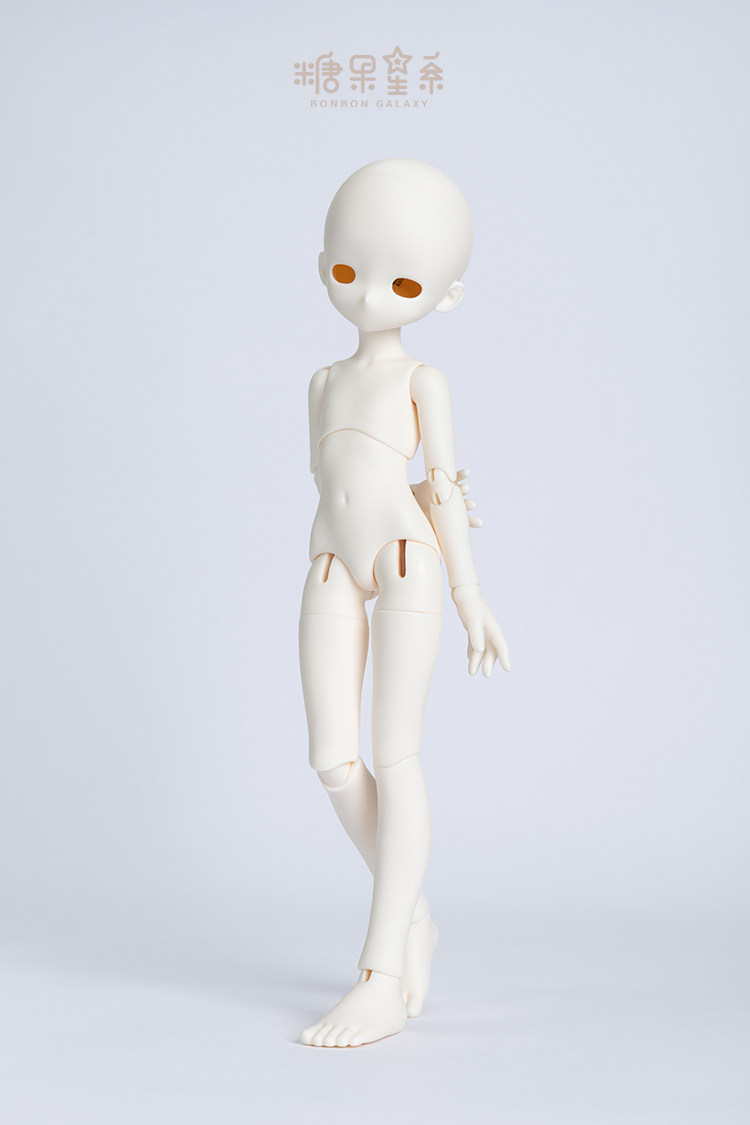 O1CN010qWZZm25NvZKiToA0_!!2212712737515