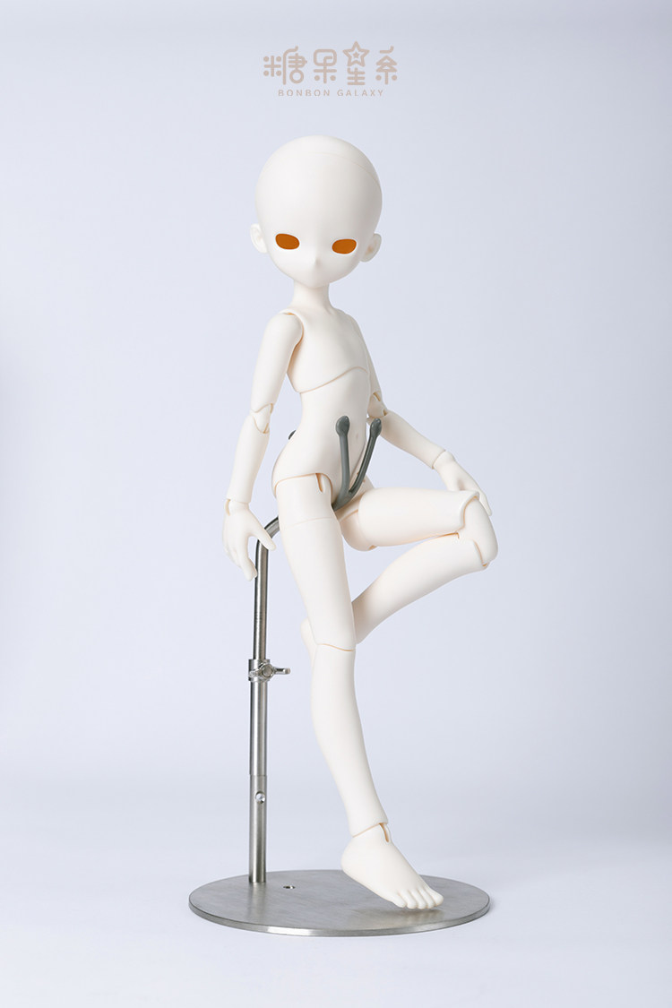 O1CN01GQEPyQ25NvZLW1GNY_!!2212712737515