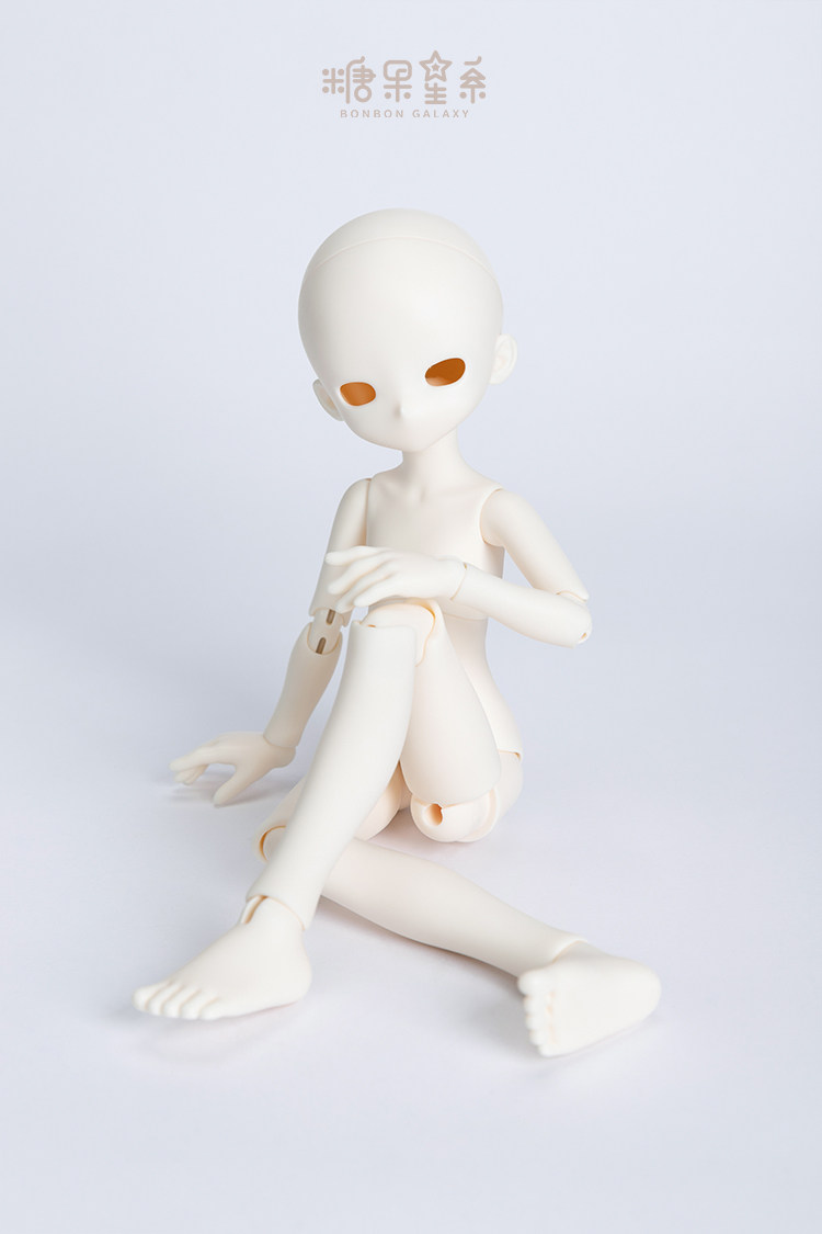 O1CN01X5TpDp25NvZL8tuCC_!!2212712737515