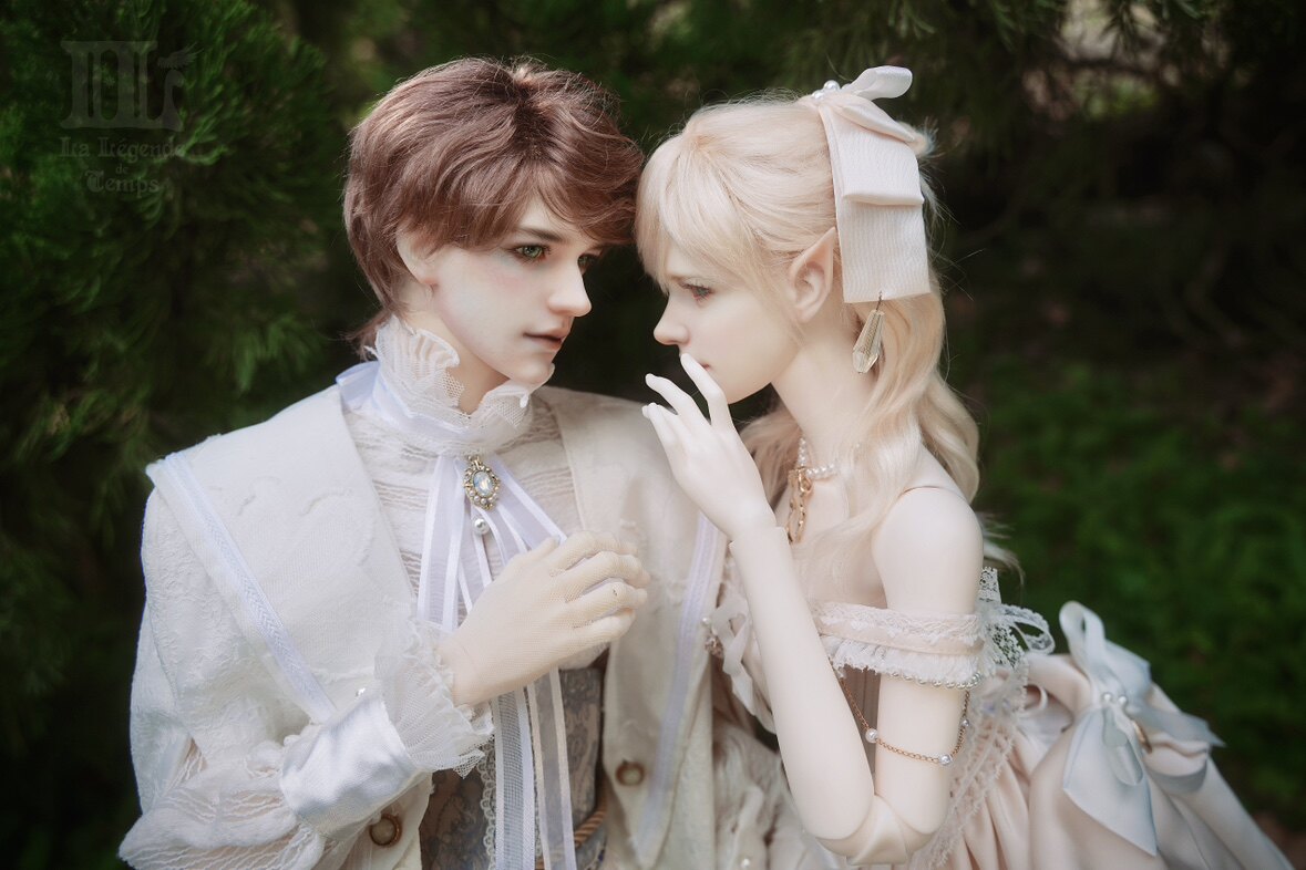 O1CN011DyOY81TZQ68G6BD9_!!380972396