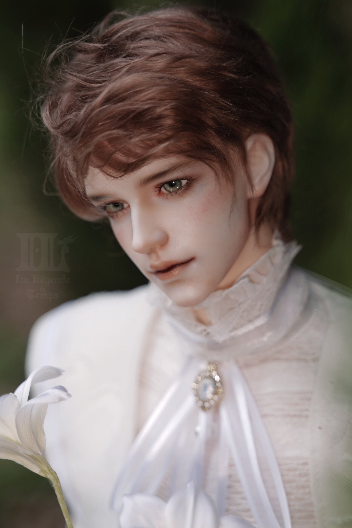 O1CN01WwFtYp1TZQ68ezQZa_!!380972396