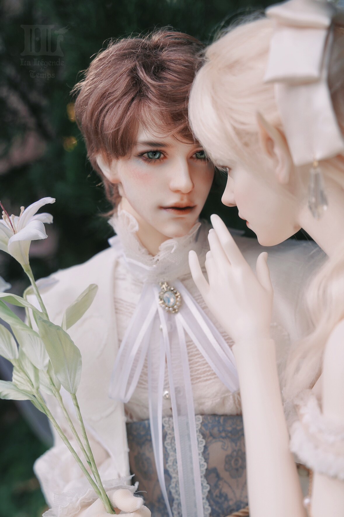 O1CN01uOg6ry1TZQ67wAEKw_!!380972396