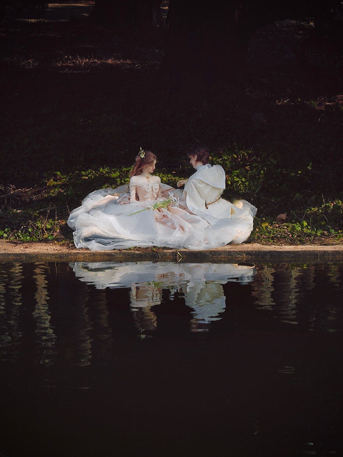 O1CN01naTxfy1TZQ68yfCEF_!!380972396