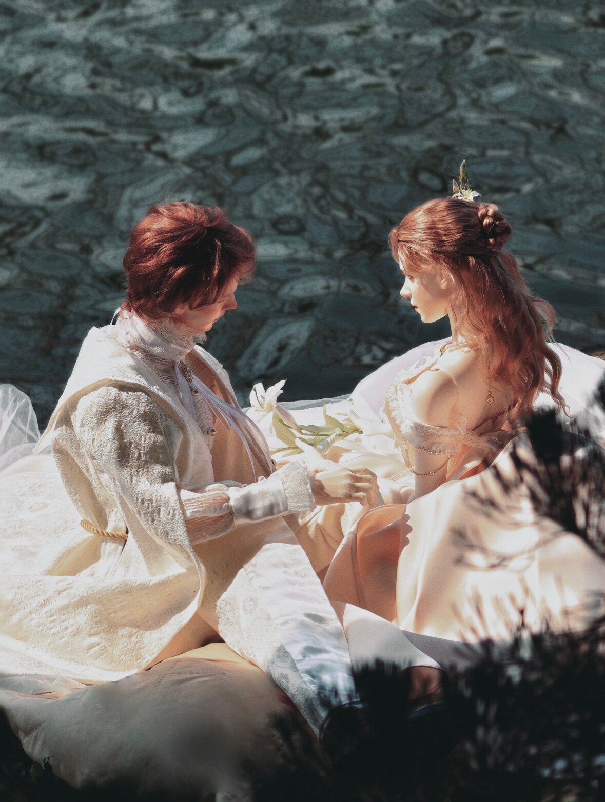 O1CN01qbBhSV1TZQ63aUDFV_!!380972396