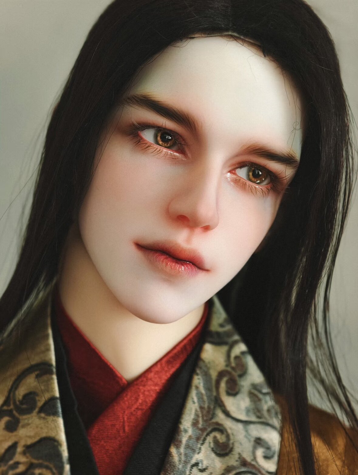 O1CN01yPlhw91TZQ68iINcs_!!380972396