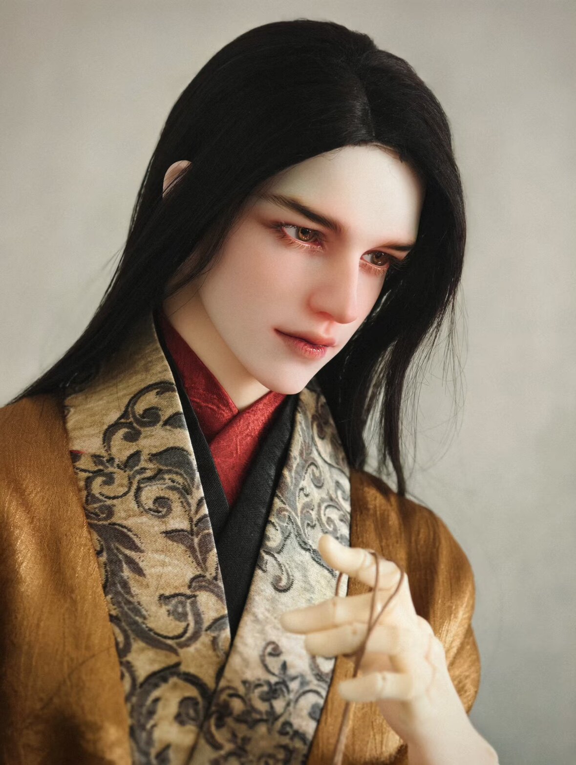 O1CN01job2qM1TZQ68f1mCn_!!380972396