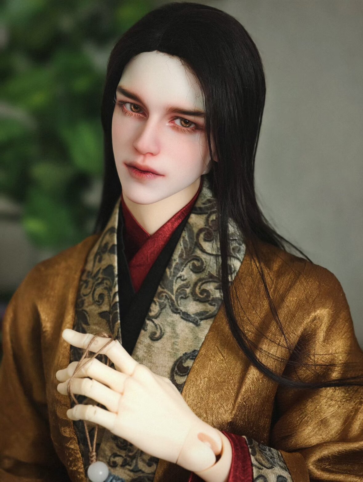 O1CN01CQZbt51TZQ67wCJL9_!!380972396