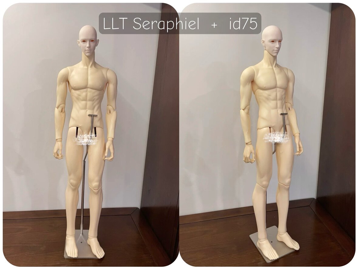 O1CN01EO7s481TZQ69rWnr2_!!380972396