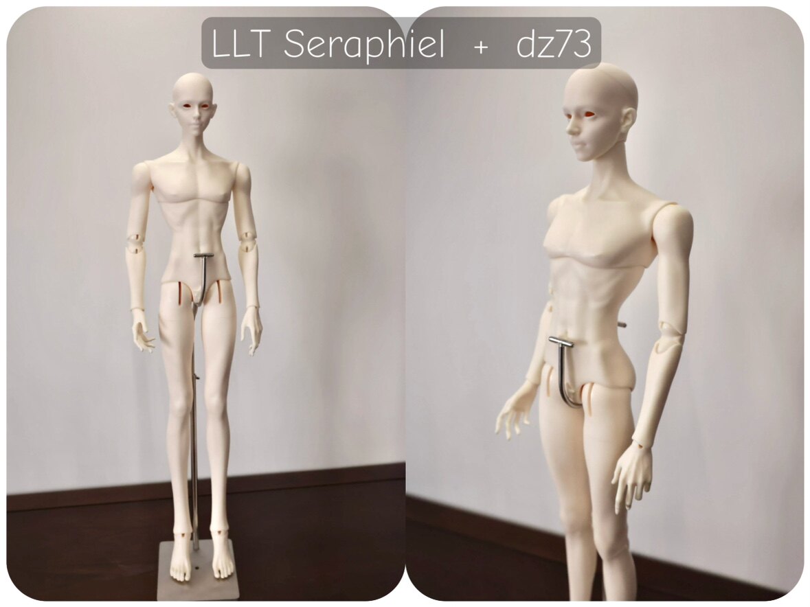 O1CN01nFKdYf1TZQ68yk1wF_!!380972396