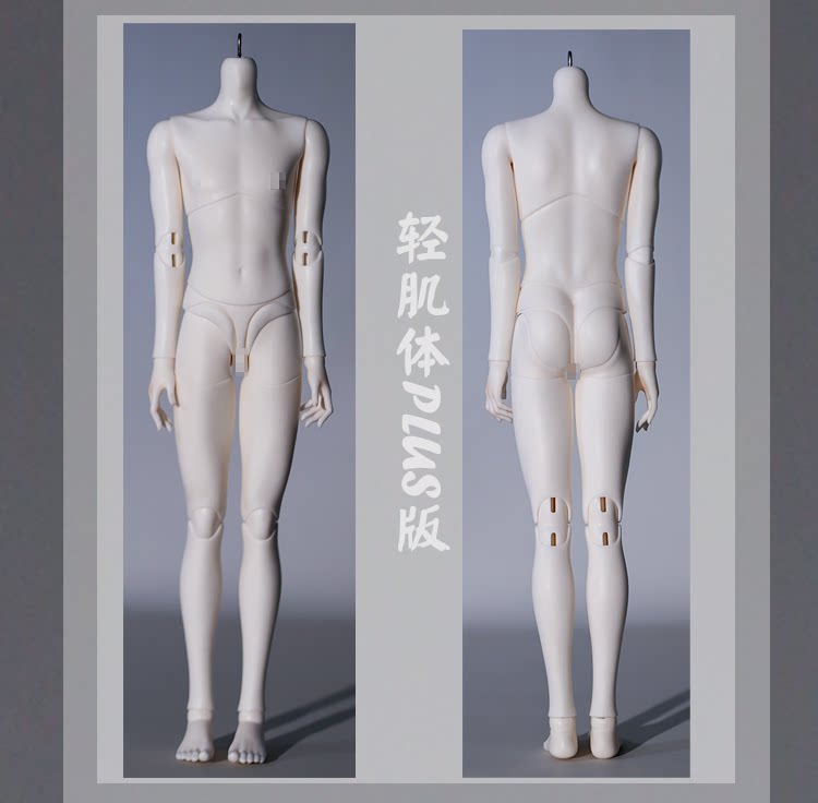 O1CN014g6b8C1cFZFfLn7jP_!!2200722163571