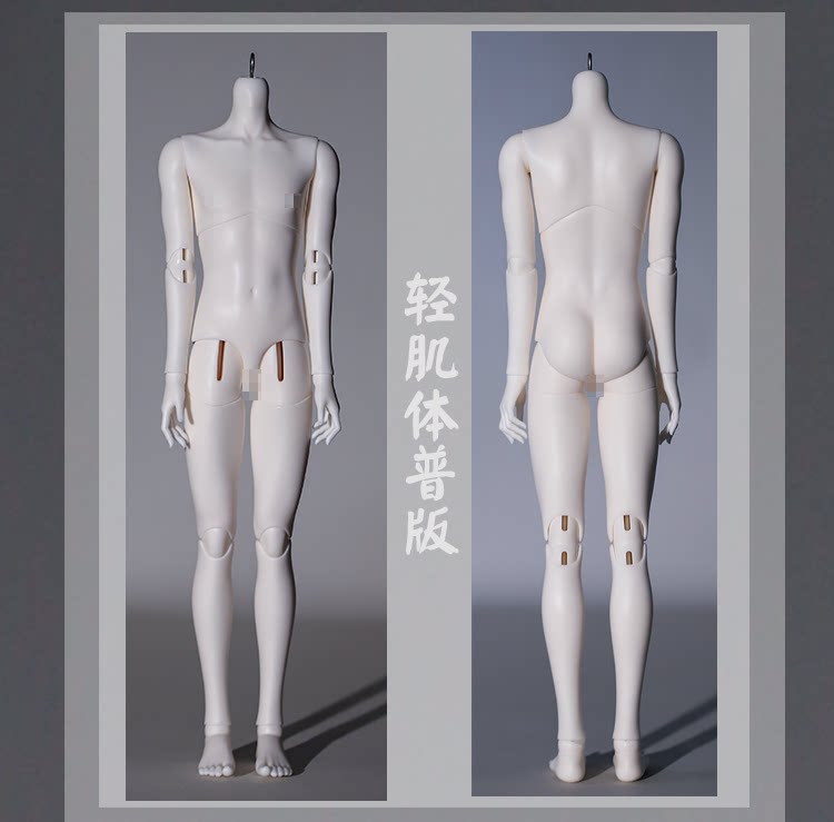 O1CN01pzpKKF1cFZFqP3cvA_!!2200722163571