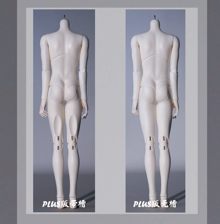 O1CN017LkARa1cFZFnW3948_!!2200722163571