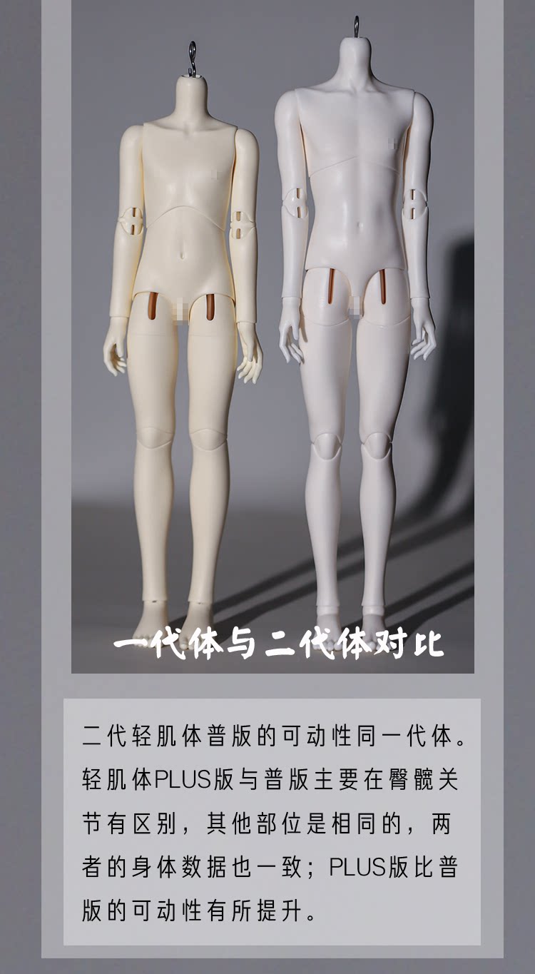 O1CN01UOC2Bv1cFZFfLmFfi_!!2200722163571