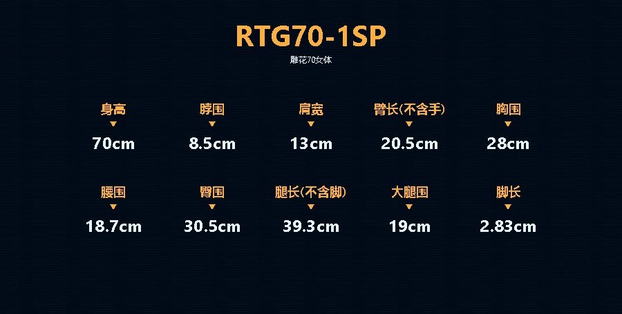 O1CN01miHXqa1sc2lyH8g96~crop,0,1571,900,455~_!!362565786