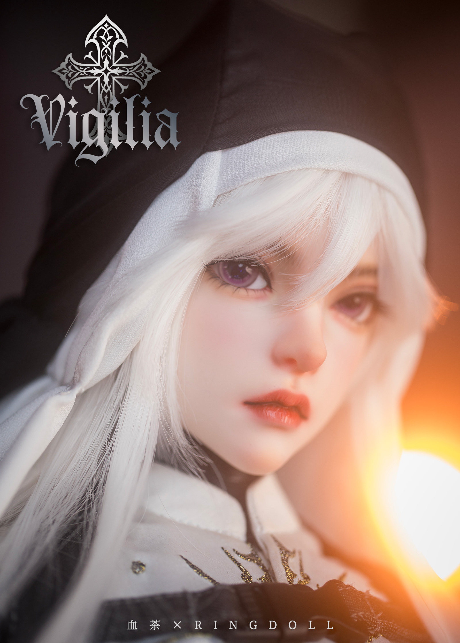 O1CN01VBH7t01sc2lxJaVQ3_!!362565786