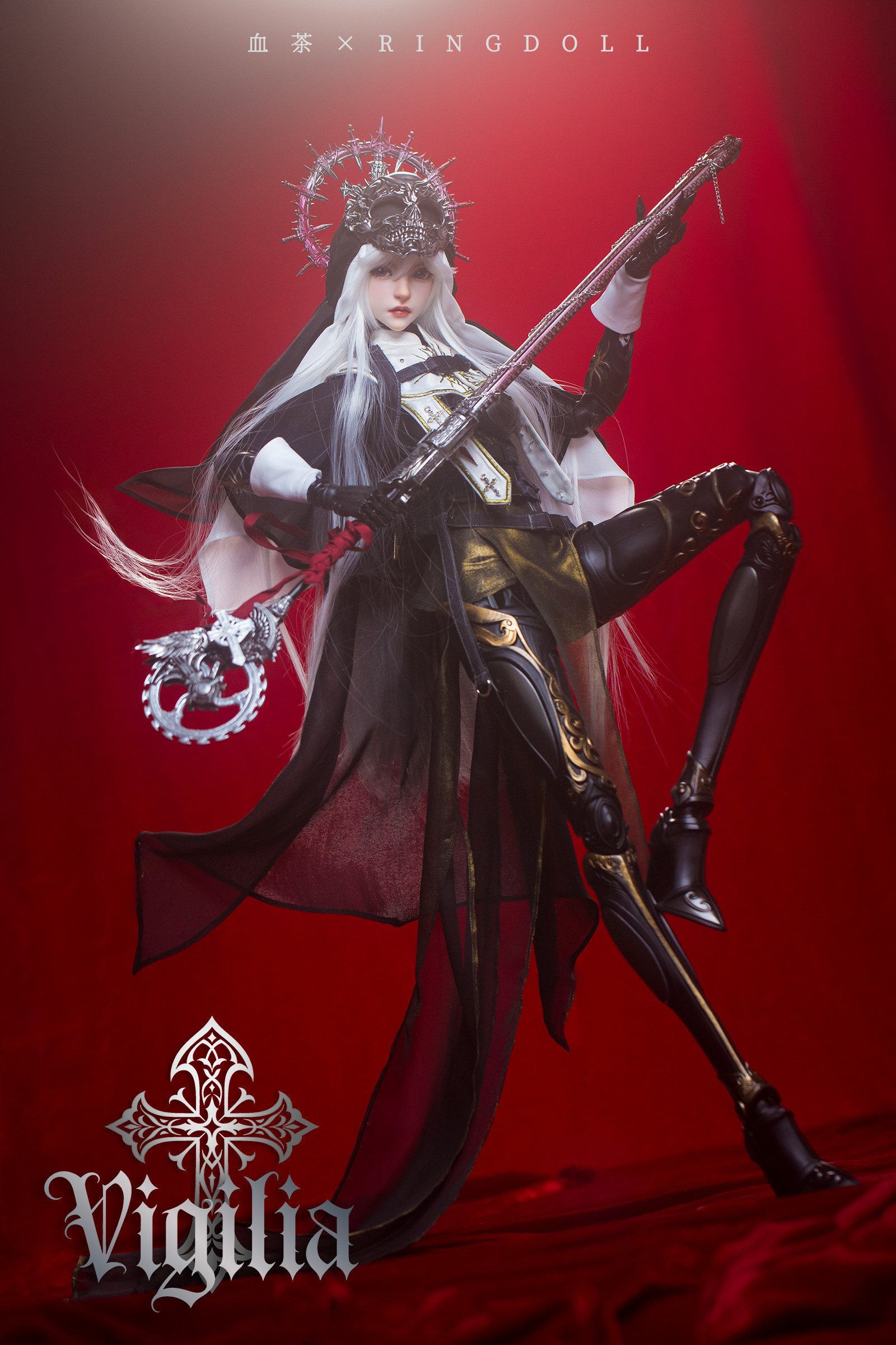 O1CN01fbMPmc1sc2lxJaZbh_!!362565786