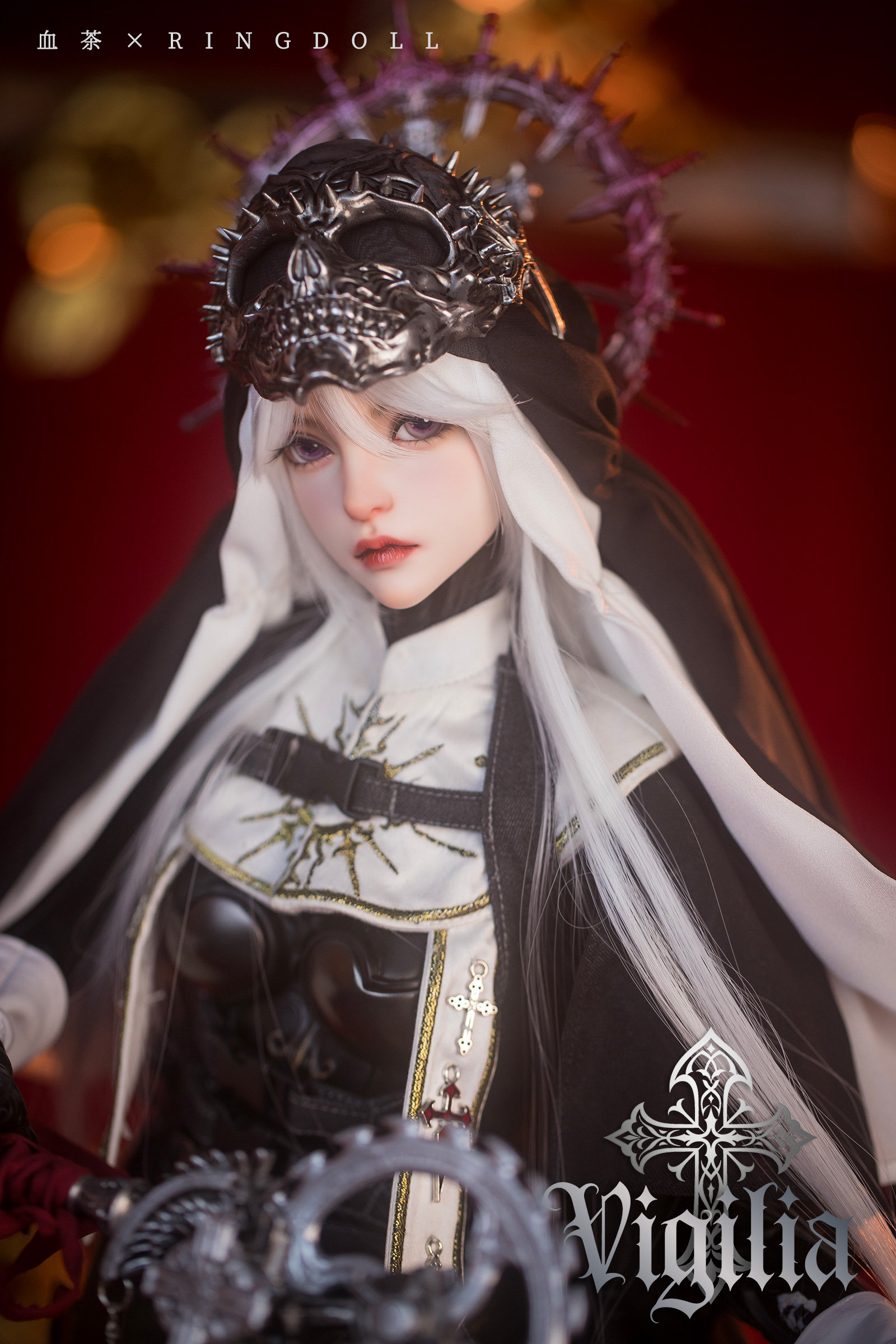 O1CN01jygbez1sc2lsp0tz7_!!362565786