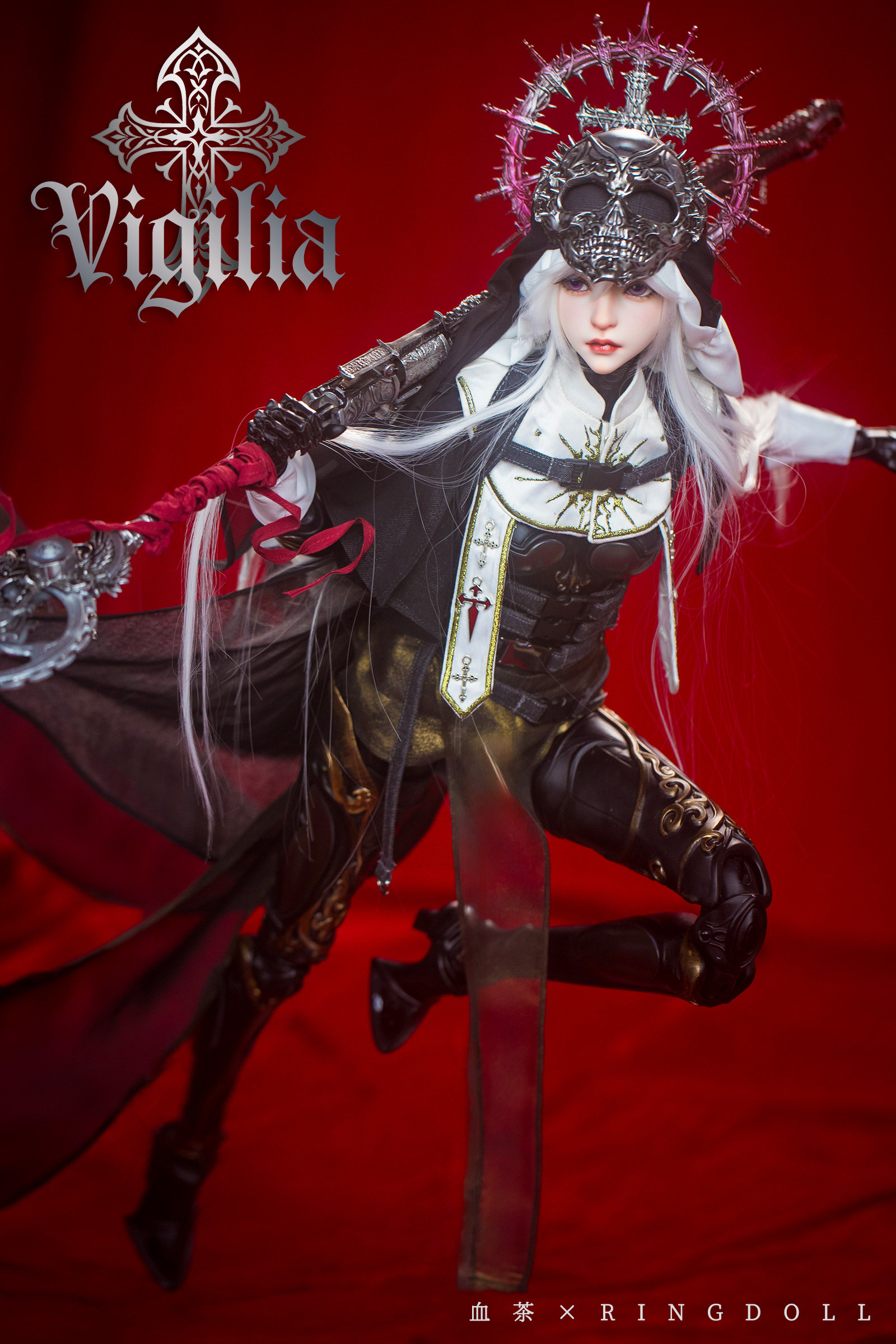 O1CN01f0rblg1sc2ly6NJzJ_!!362565786