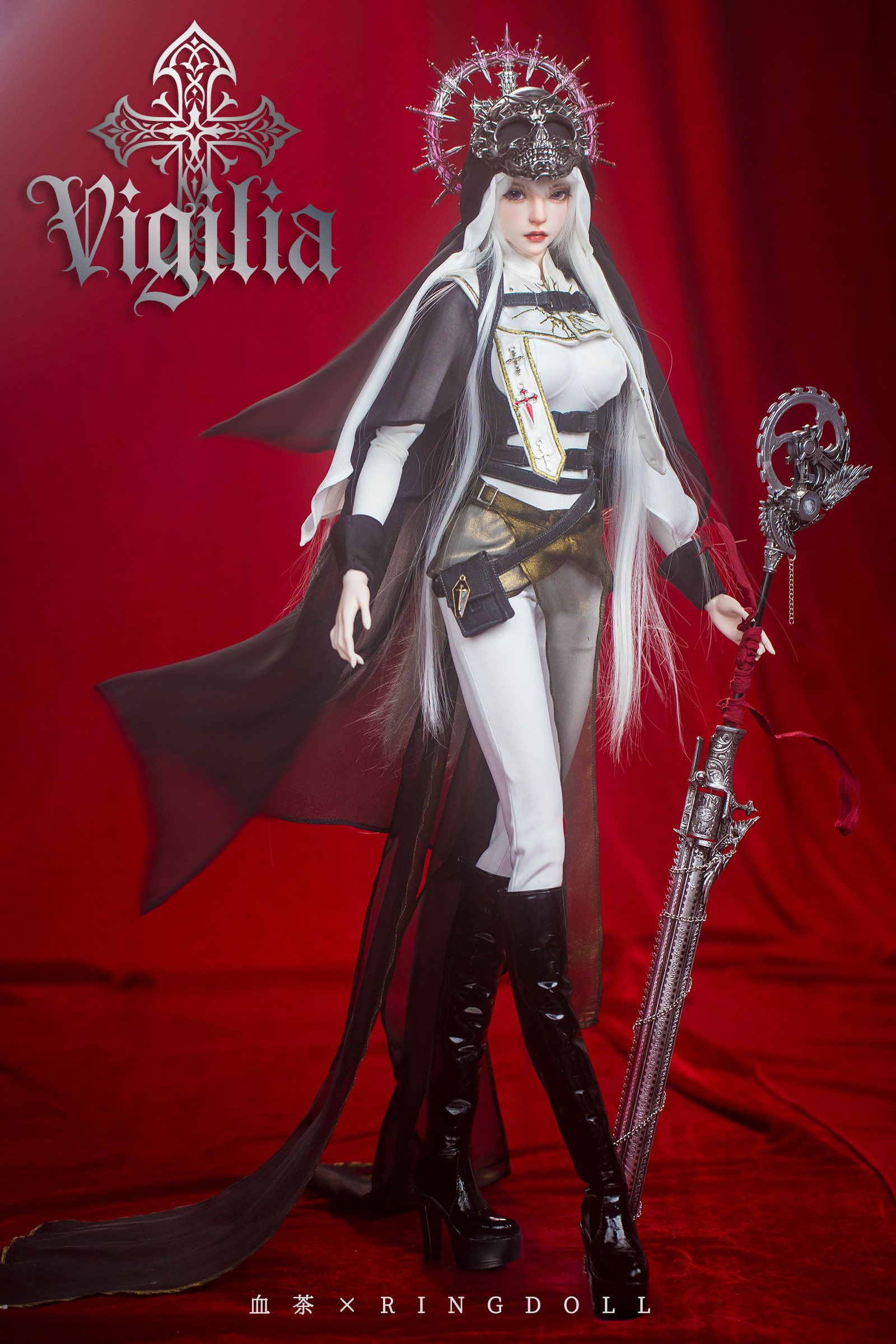 O1CN01UuQixW1sc2lxOT2Ef_!!362565786