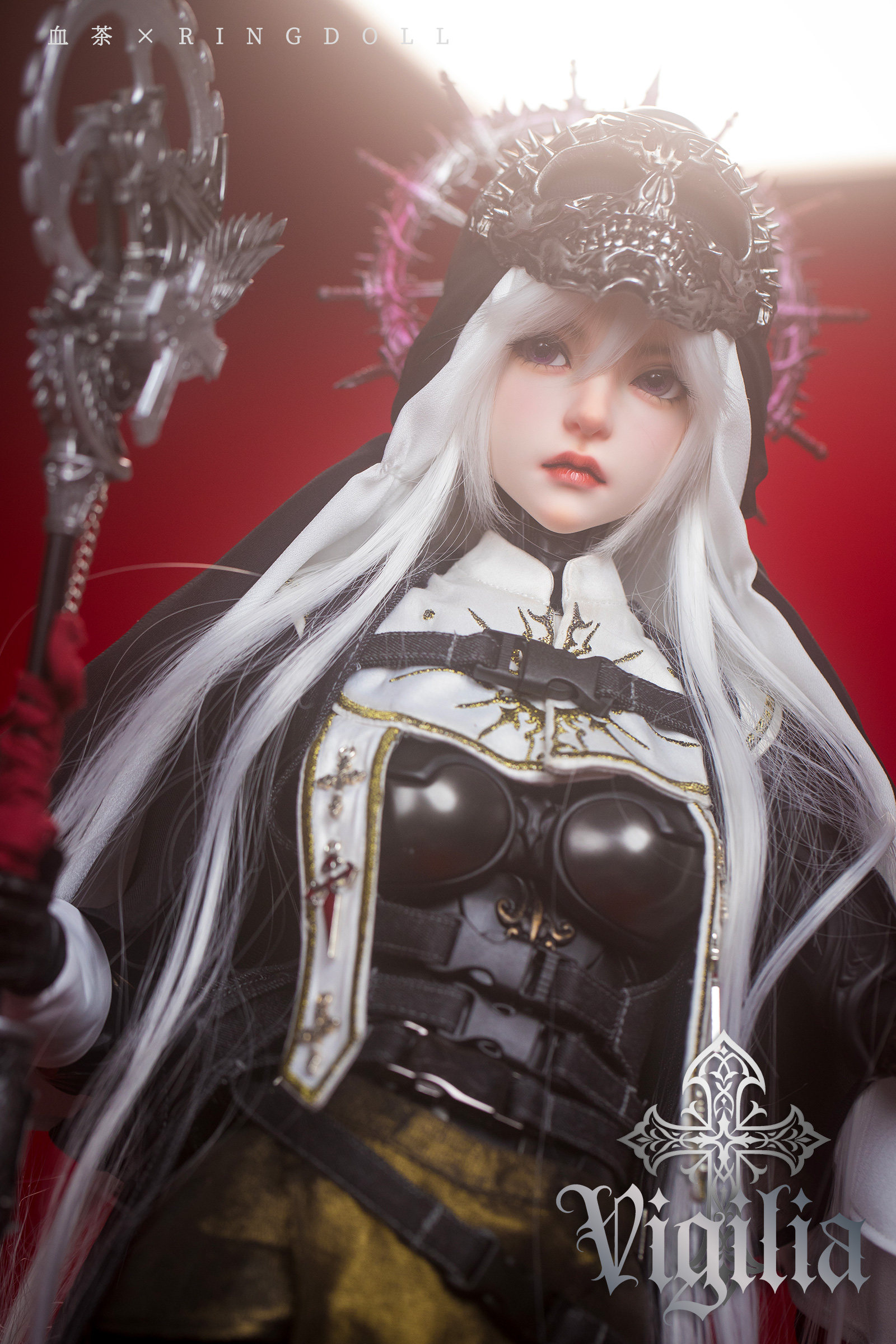 O1CN01fQw4AG1sc2lxlAhjR_!!362565786