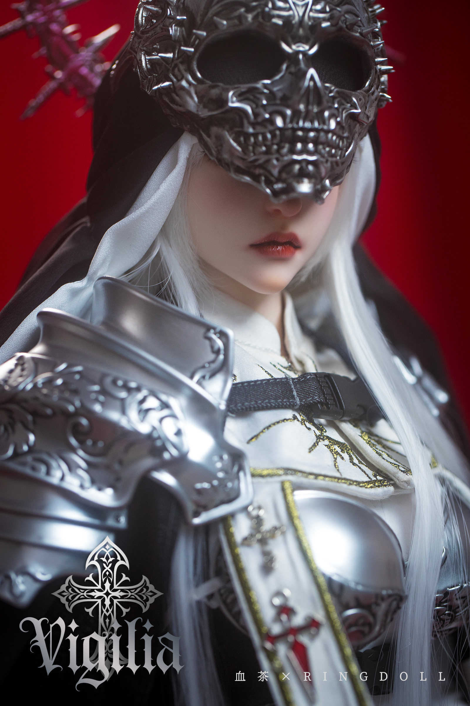 O1CN01pmSam11sc2lxhtiU2_!!362565786