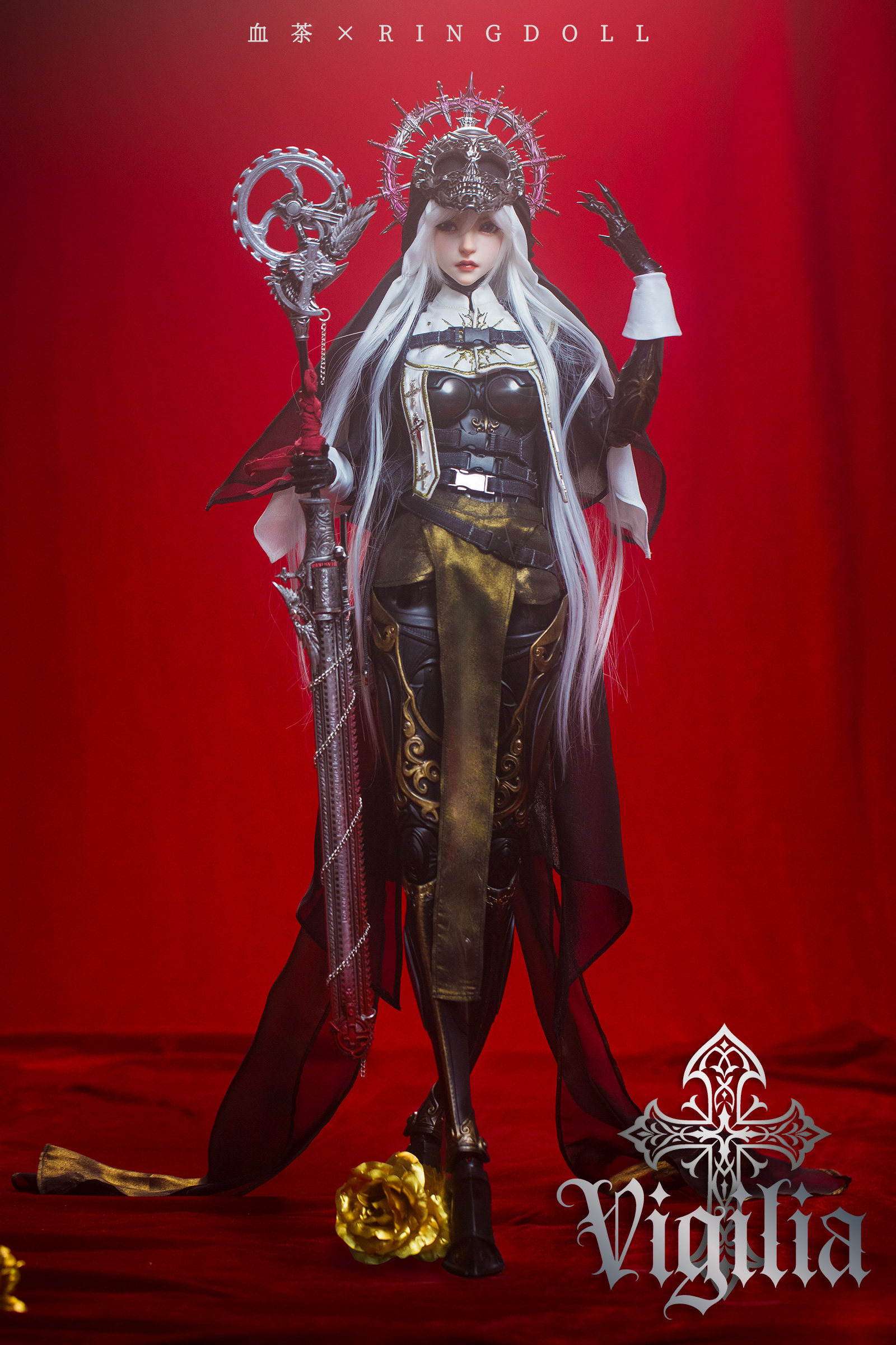 O1CN01TBM3AW1sc2lxWaM0S_!!362565786