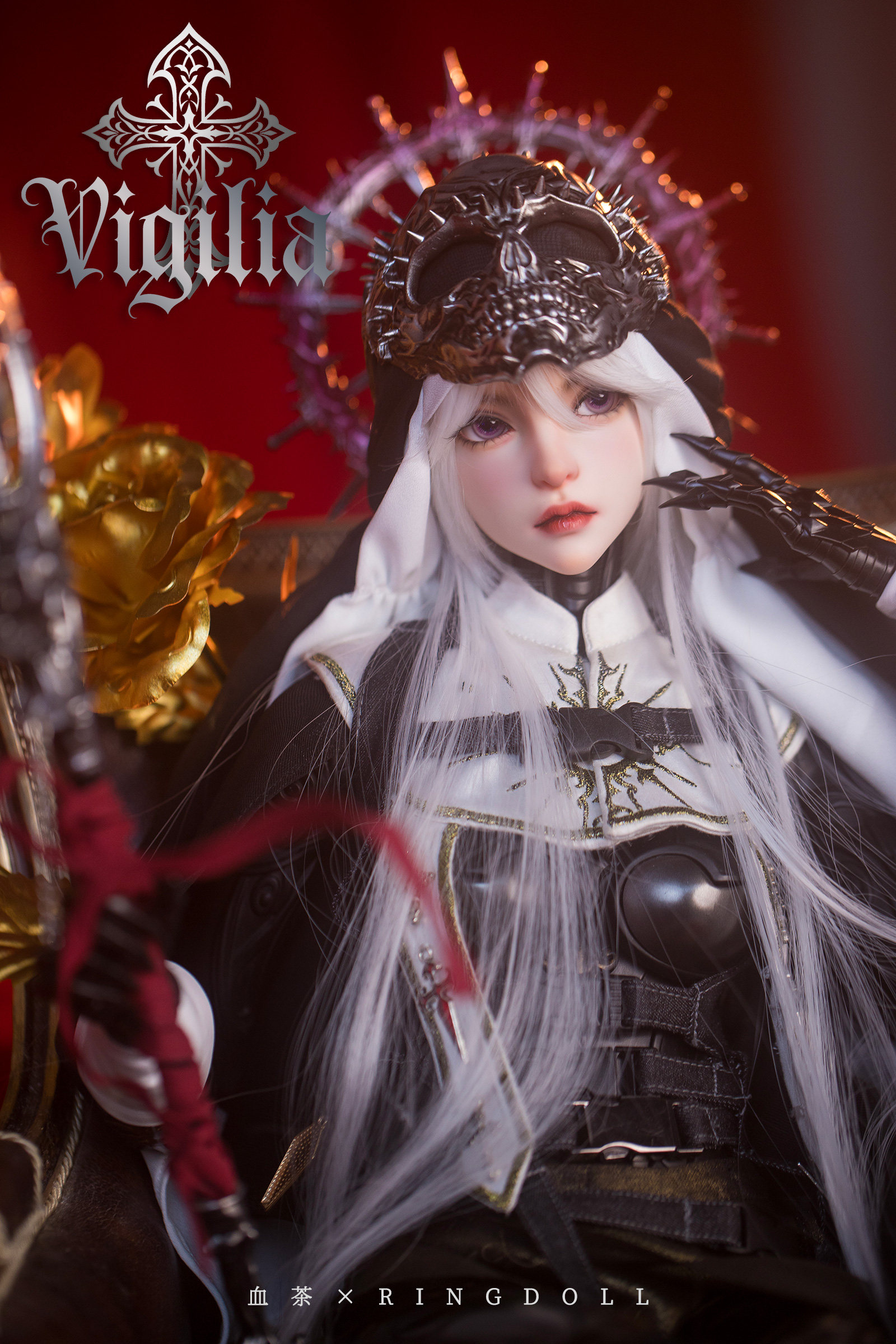 O1CN01OtZdc91sc2lsoyxOL_!!362565786