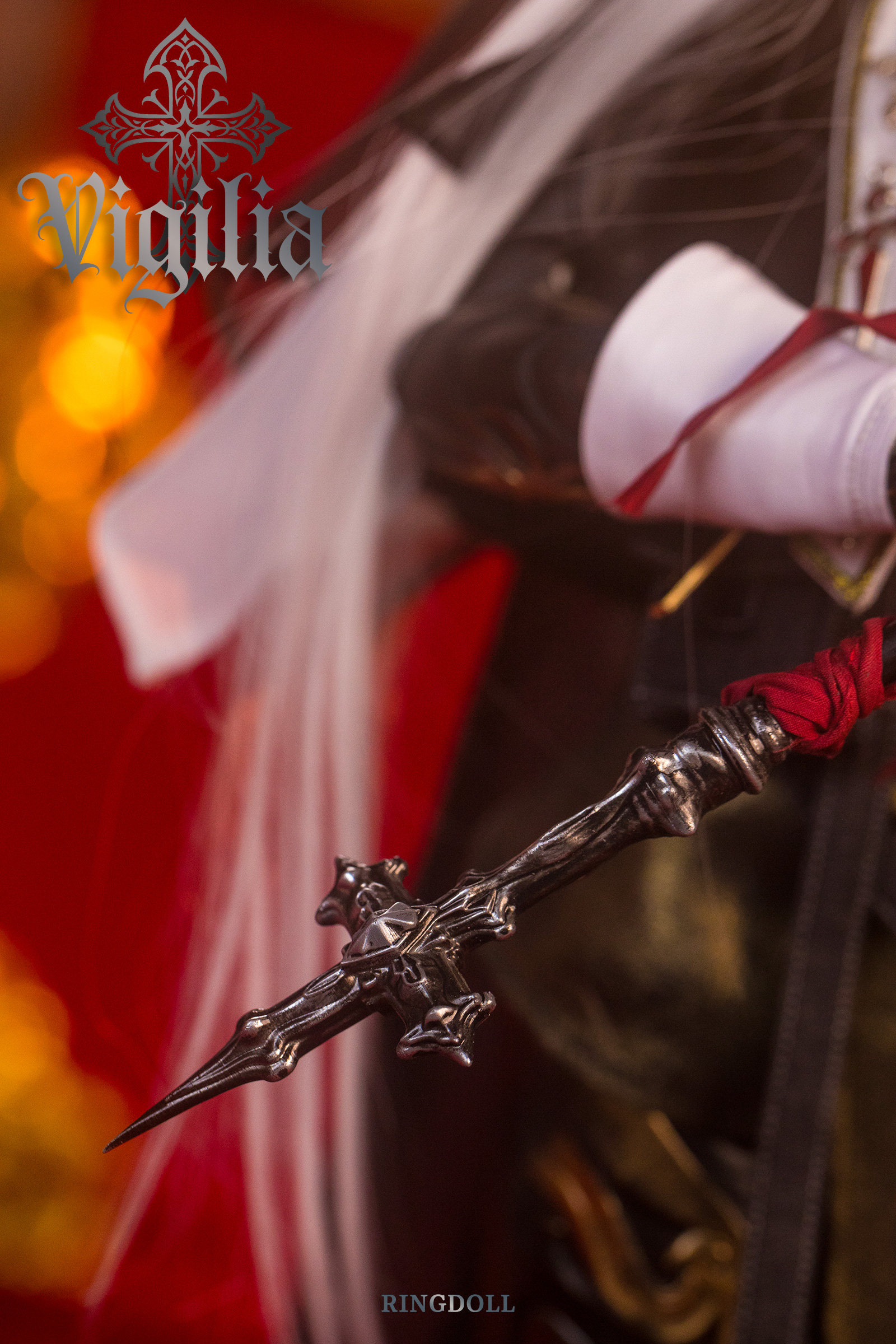 O1CN01ak4gxj1sc2lsoy19o_!!362565786