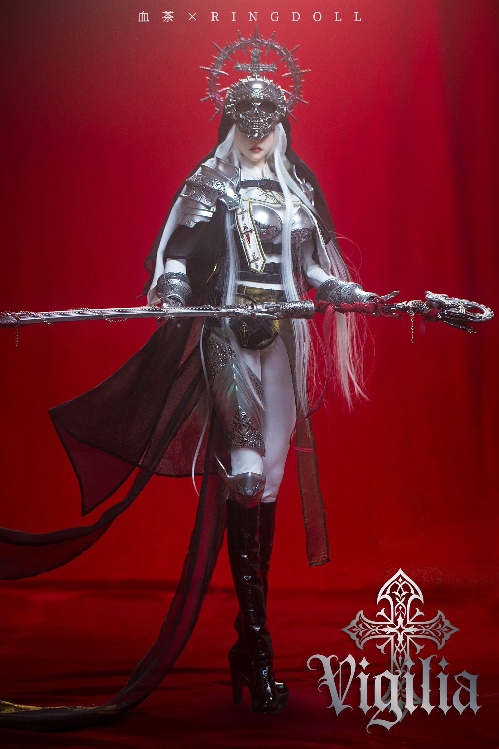 O1CN01DTej6v1sc2lxl0j17_!!362565786