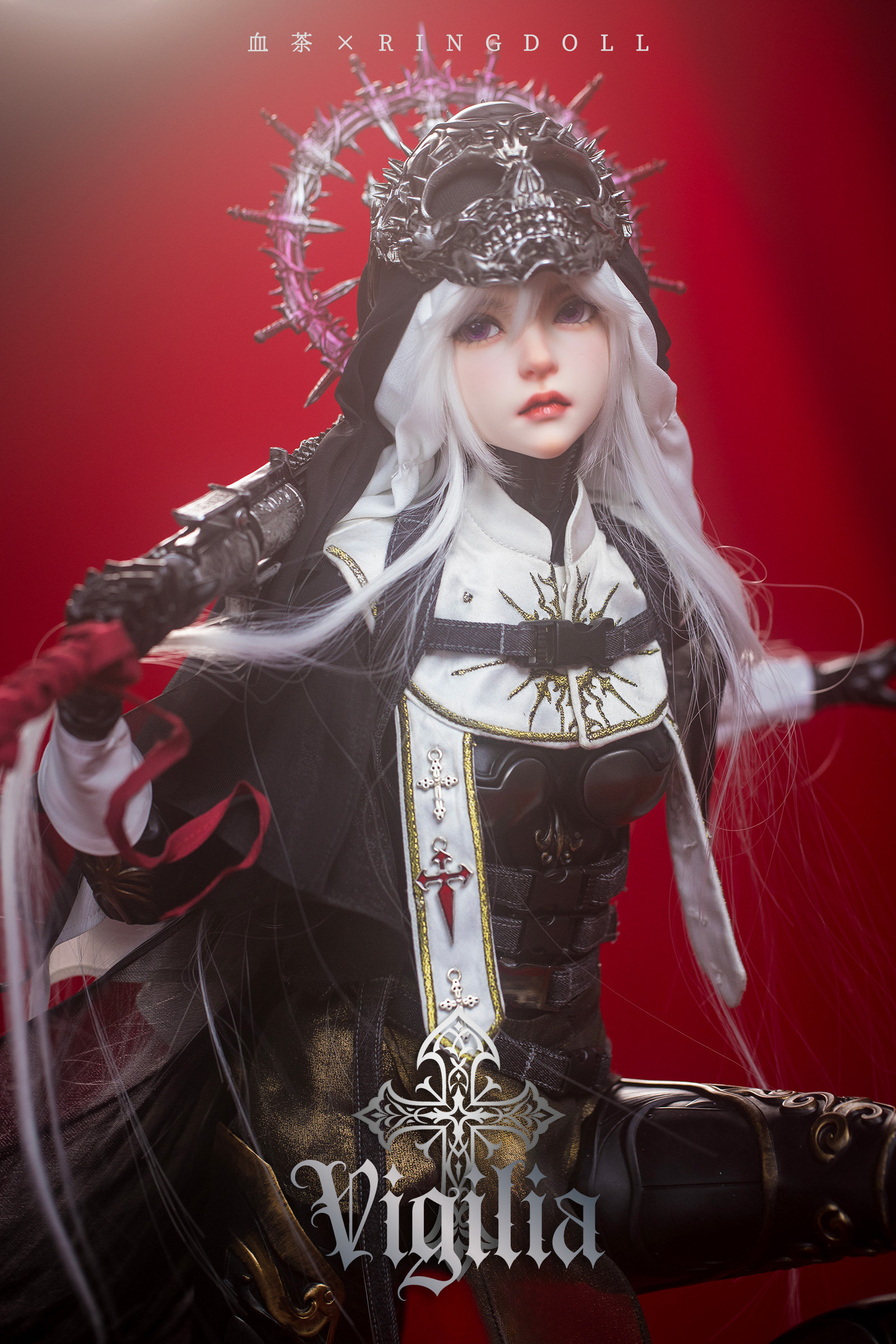 O1CN01Tk7BY81sc2lxVzrjG_!!362565786