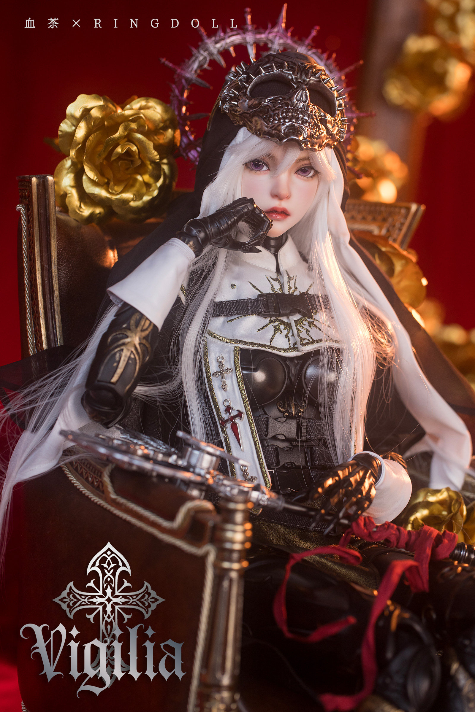 O1CN01BuZMpd1sc2lsoycd4_!!362565786