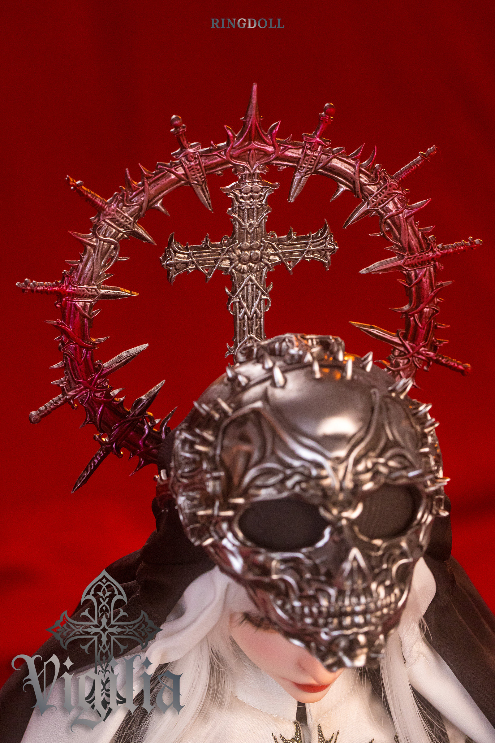 O1CN01jVxzfX1sc2lz3M3qY_!!362565786