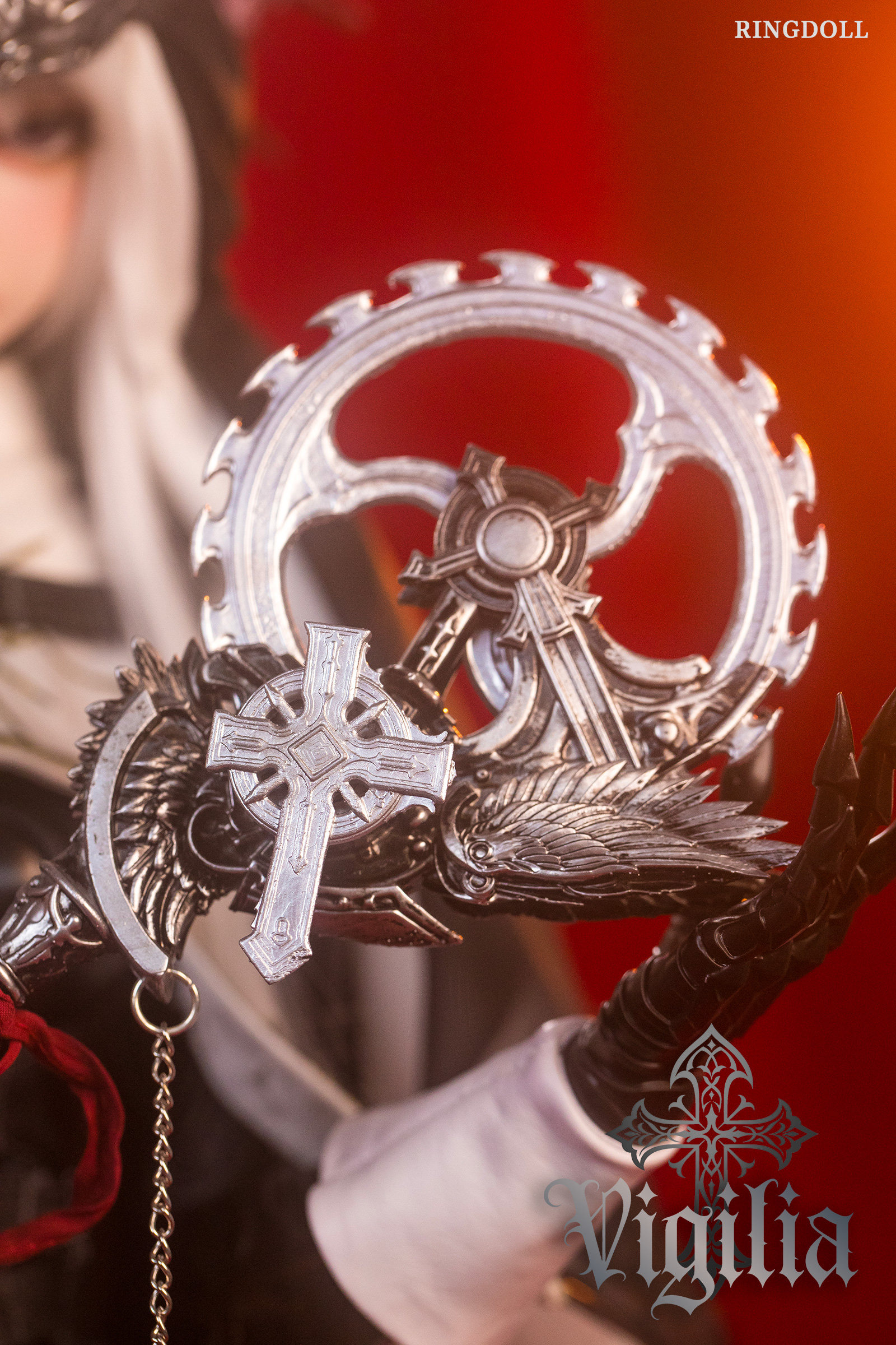 O1CN01C7u3u81sc2lxDBX8X_!!362565786