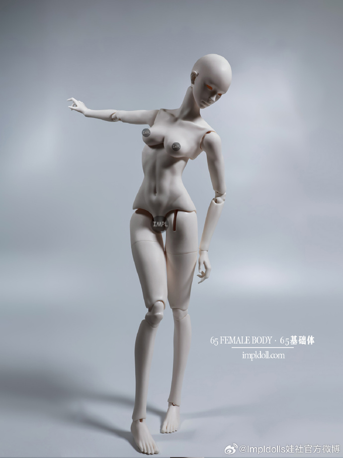 a81b2951ly1icizr3p3waj20zk1bedmn