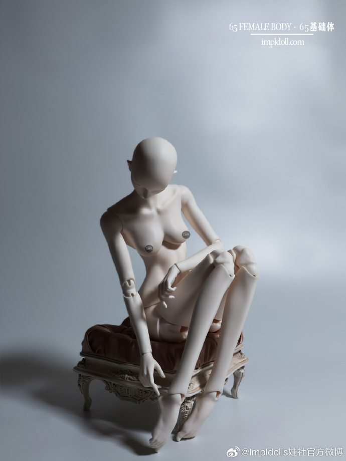 a81b2951ly1icizr3p5g6j20zk1bejzg